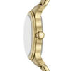 Fossil Saat Kadın FBQ3994