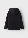 Name It Sweatshirt Erkek Çocuk 13225991 Siyah