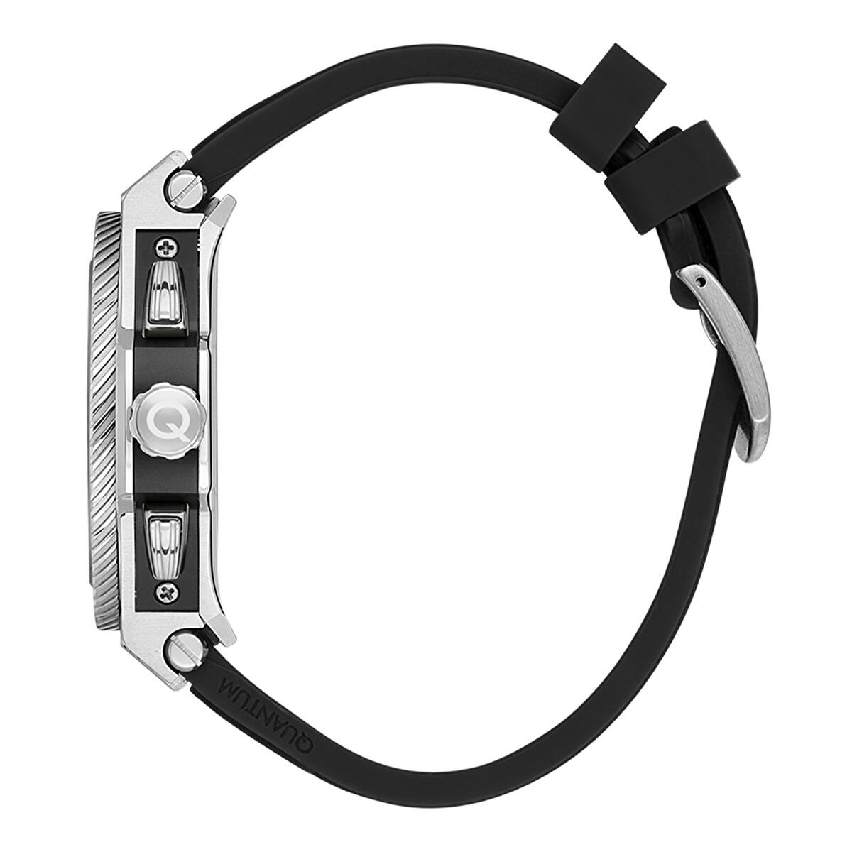 Quantum Saat Erkek PWG1129.351