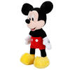 Sun Peluş Mickey L/43Cm (2001282) SUN-S00020090