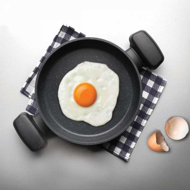 Korkmaz Sahan 20Cm Ornella A1348