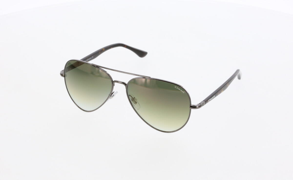 Osse Gözlük Unisex OS3419 04