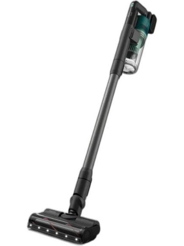 Philips Elk.Süpürge Dik Kablosuz Aqua Xc6557/01