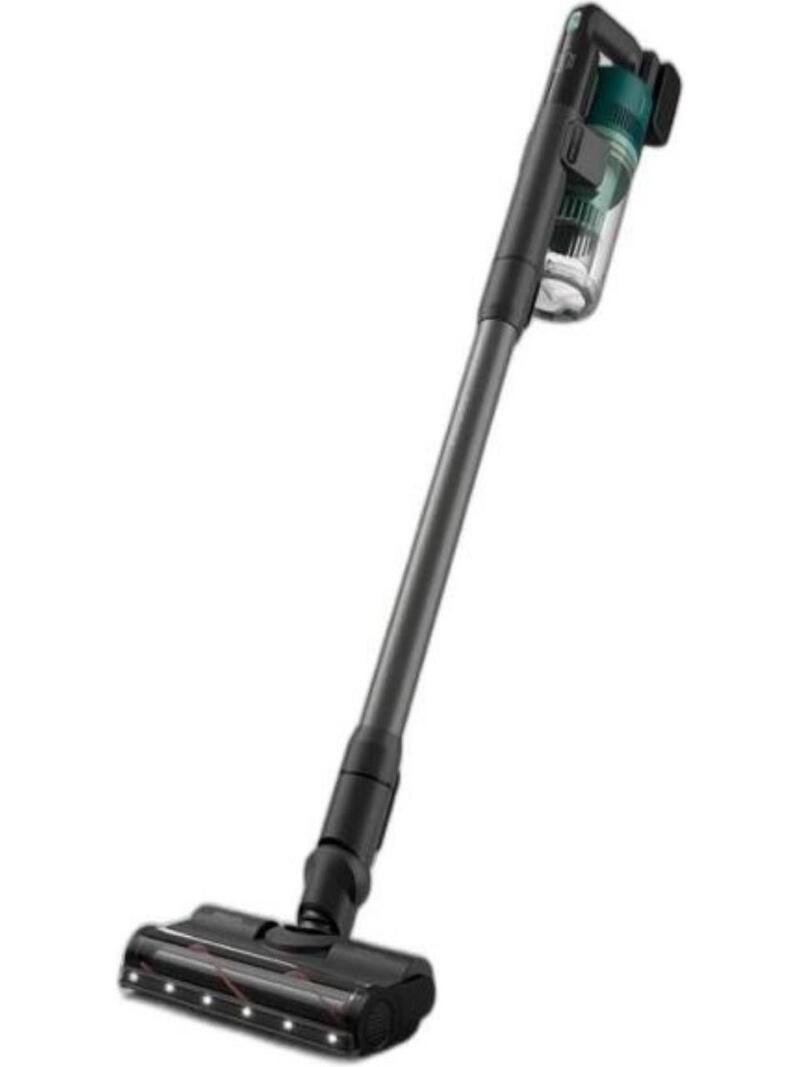 Philips Elk.Süpürge Dik Kablosuz Aqua Xc6557/01