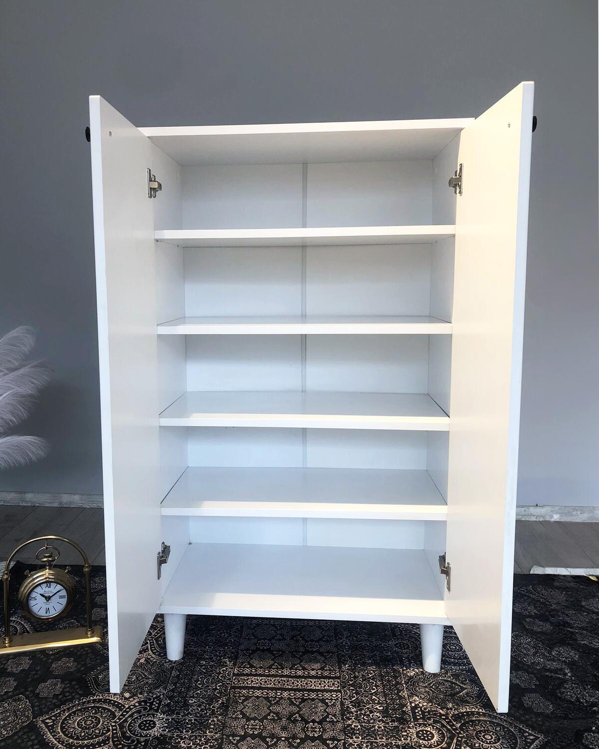 Chancolye Ayakkabılık Didim