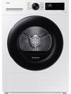 Samsung Kurutma Makinesi DV10DG54A0AEAH 10 Kg