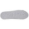 Puma Roma Basic 353572_21 Beyaz