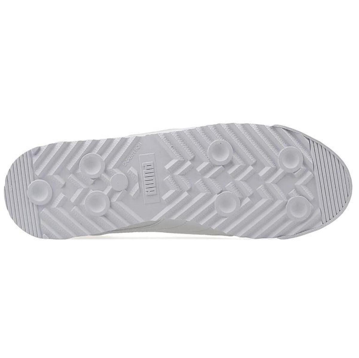 Puma Roma Basic 353572_21 Beyaz