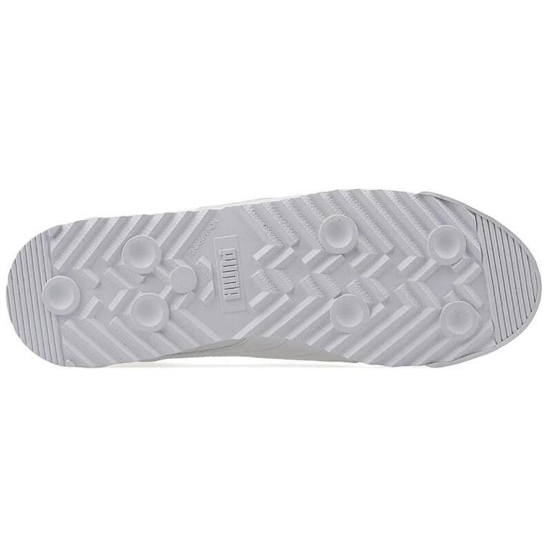 Puma Roma Basic 353572_21 Beyaz (Dy)
