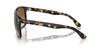 Ray-Ban Gözlük Unisex 0RB4547 710/51 57