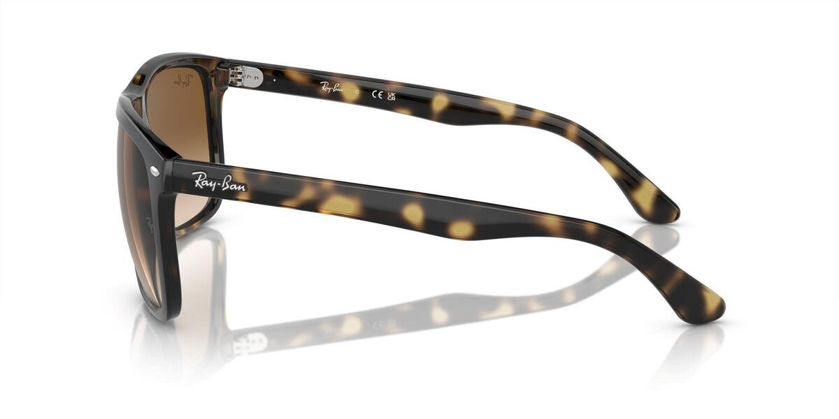 Ray-Ban Gözlük Unisex 0RB4547 710/51 57