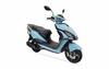 Arora Motosiklet Freedom 125 Mavi