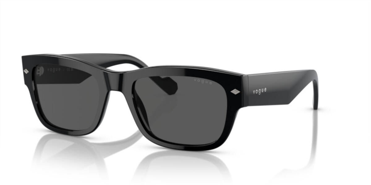 Vogue Gözlük Erkek 0VO5530S W44/87 55