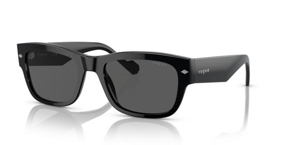 Vogue Gözlük Erkek 0VO5530S W44/87 55