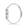 Momentus Saat Erkek CM136S-02SS