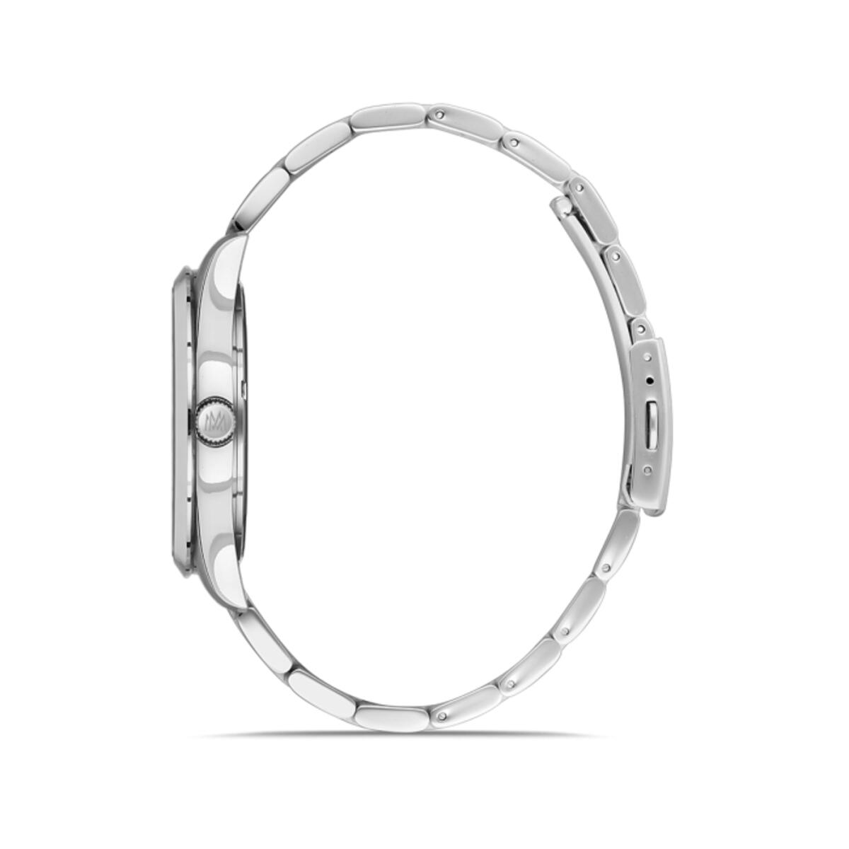 Momentus Saat Erkek CM136S-02SS