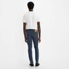 Levis Pantolon 512 Slim Taper A2087-0022 Mavi