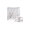 Korkmaz Kahvaltı Tk 28P Link Coll. A8678