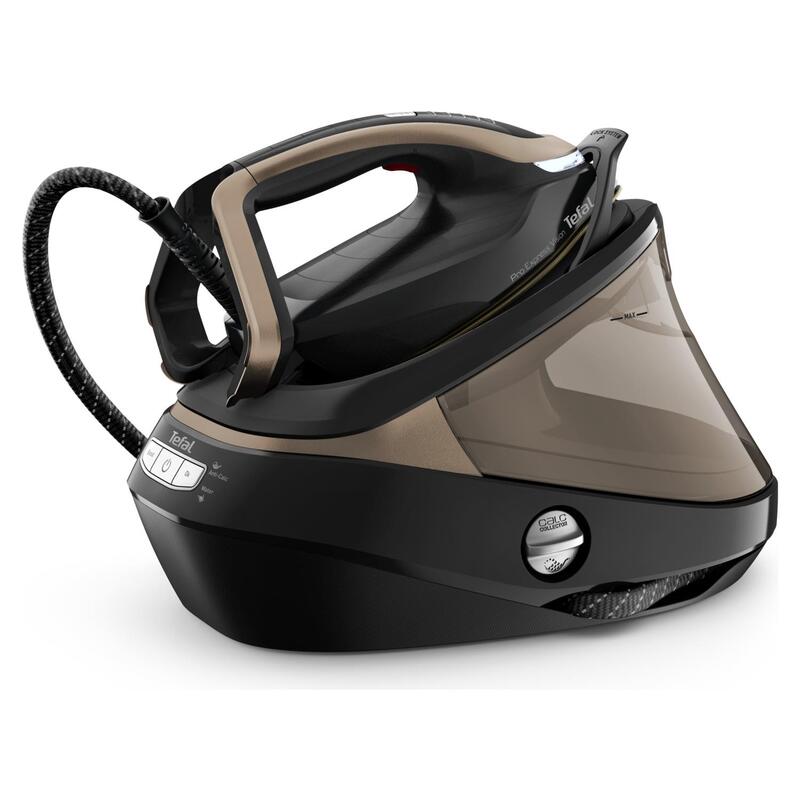 Tefal Ütü Pro Express 8265 Gv9820
