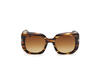 Tom Ford Gözlük Kadın FT1220 52F