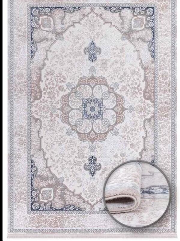 Duru Saklıköy 160*230 3100A