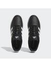 Adidas Breaknet 2.0 HP9425 Siyah 44