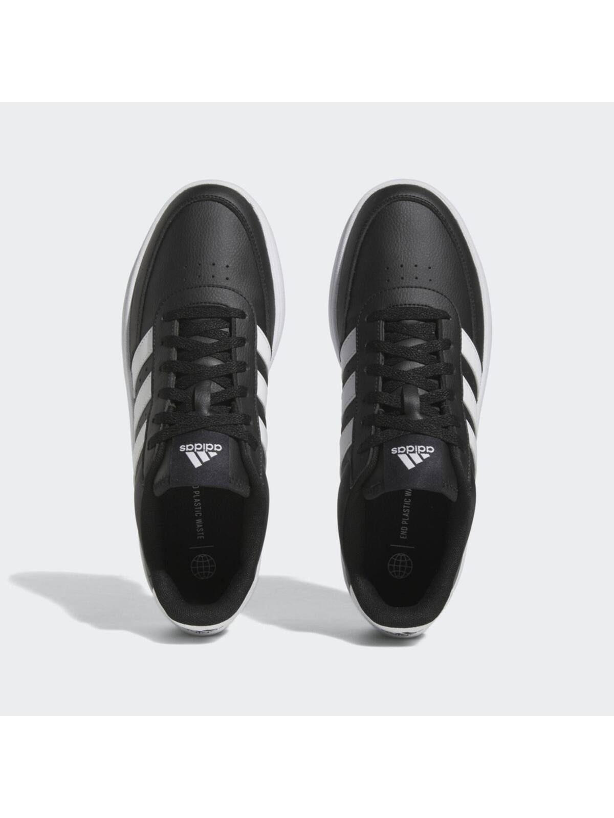 Adidas Breaknet 2.0 HP9425 Siyah 44