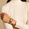 Fossil Saat Kadın FES5380