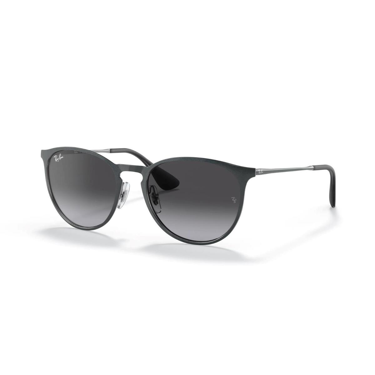 Ray-Ban Gözlük Unisex 0RB3539 192/8G 54