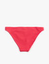 Koton Bikini Altı 5SAK00013MM Fuşya