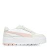 Puma Karmen Iı Idol 39746104 Beyaz