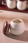 Perotti Baharatlık Standlı 7 Prç. Roco 17033