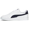Puma Shuffle 309668_24 Beyaz 47
