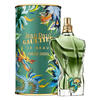 Jean Paul Gaultier Erkek Parfüm Le Beau Male Paradise Edp 75Ml