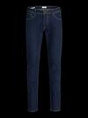 Jack&Jones Pantolon 12278478 Mavi