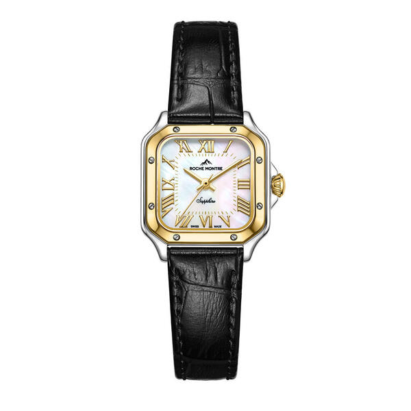 Roche Montre Kadın Saat RML5026-01