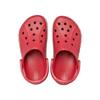 Crocs Bayaband Clog 205089_6Hc Pepper/Navy