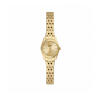 Fossil Saat Kadın FES5474