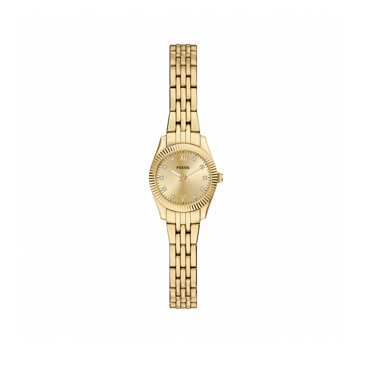 Fossil Saat Kadın FES5474