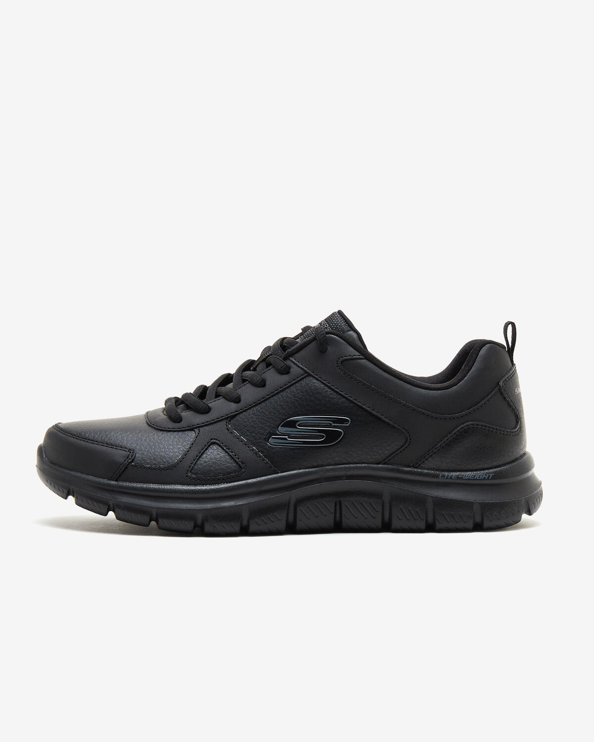 Skechers Track 894189Tk Bbk