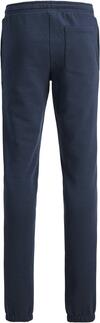 Jack&Jones Eşofman Alt Erkek Çocuk 12237403 Lacivert