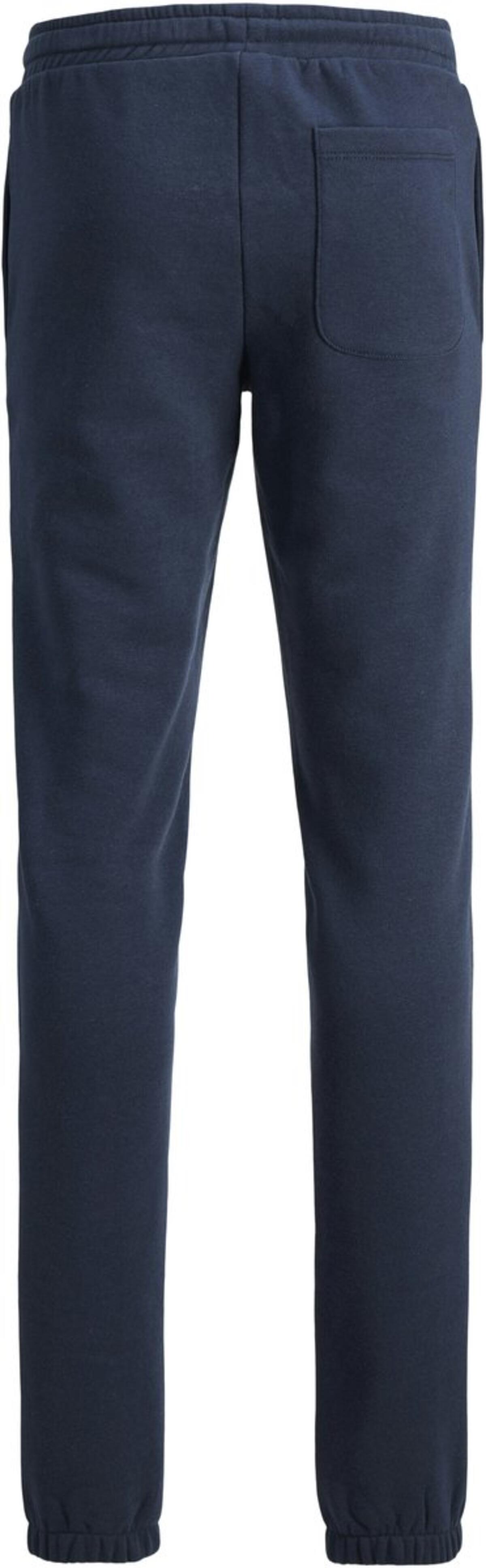 Jack&Jones Eşofman Alt Erkek Çocuk 12237403 Lacivert