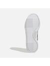 Adidas Courtblock bold JI2203 Beyaz