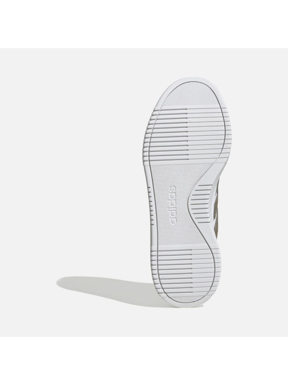 Adidas Courtblock bold JI2203 Beyaz