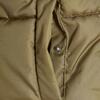 Jjxx Mont 12258068 Camel