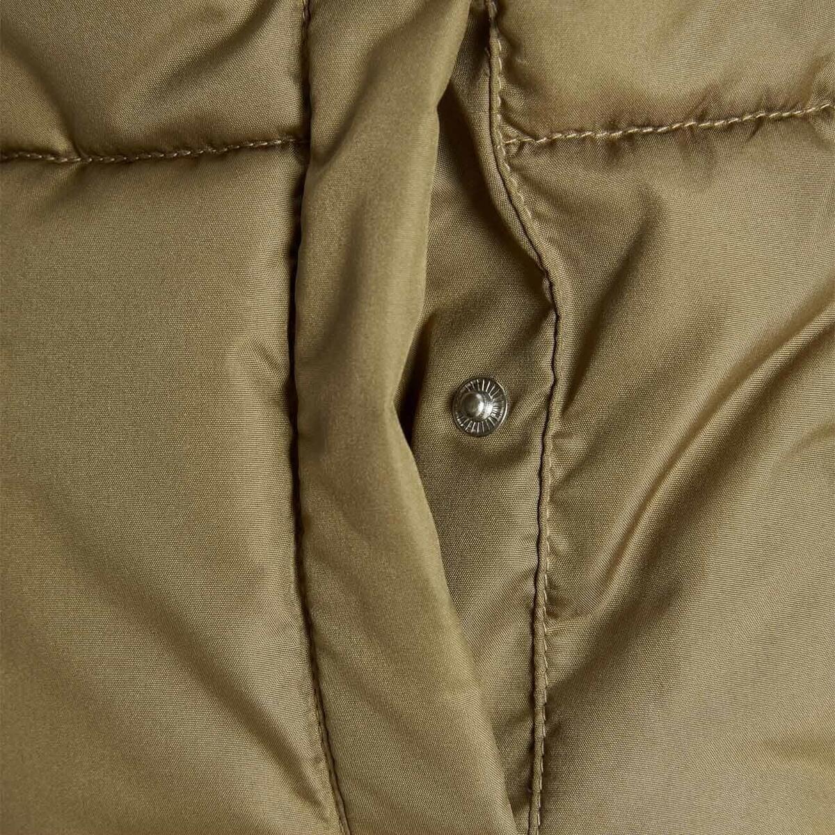 Jjxx Mont 12258068 Camel