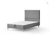 Armis Baza 90 Cm Four Seasons