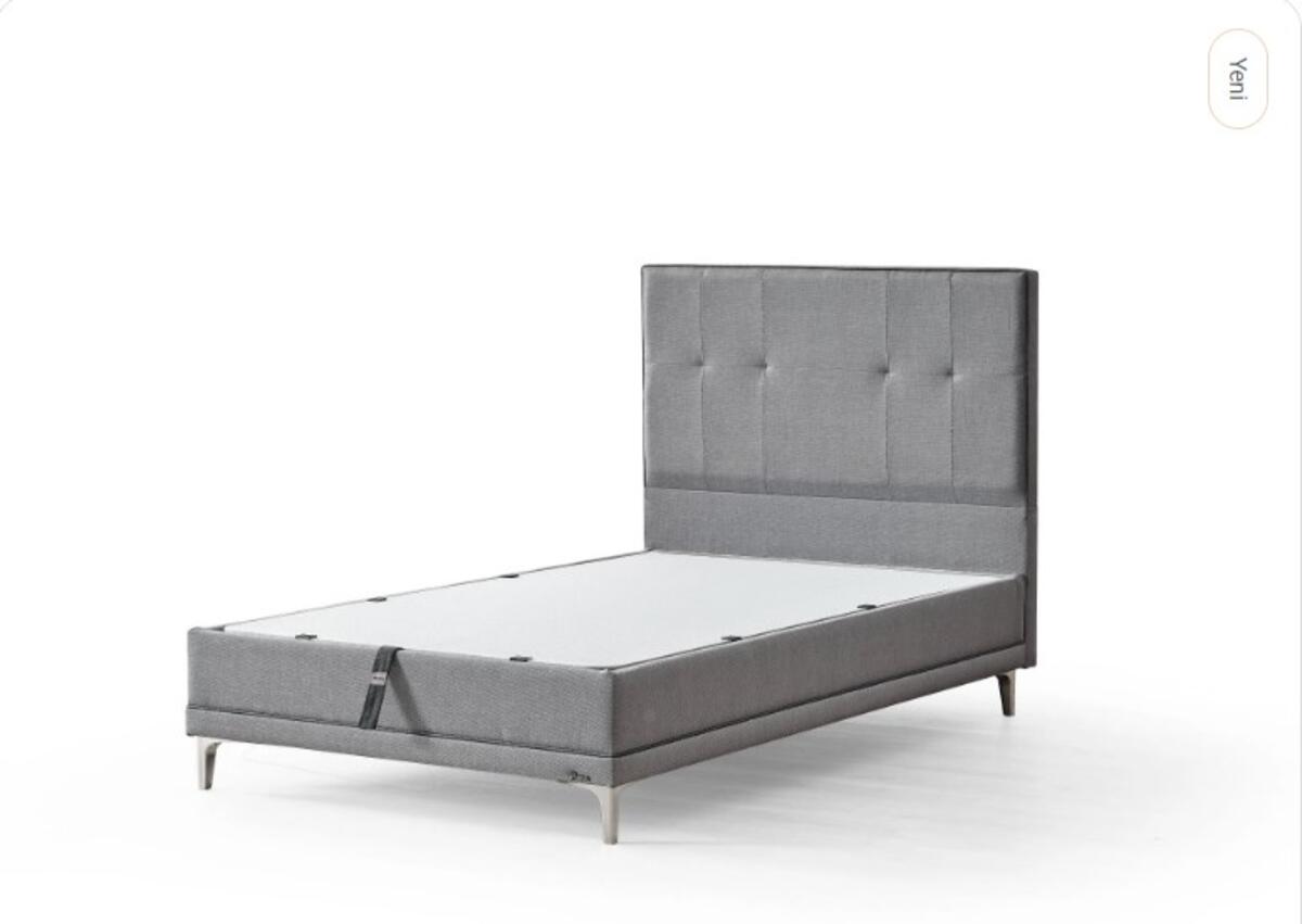 Armis Baza 90 Cm Four Seasons