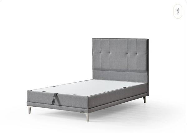 Armis Baza 90 Cm Four Seasons