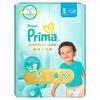 Prima Bez Premcare Junior İkiz 5 Beden 19Lu